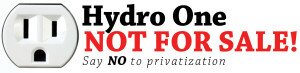 Hydro One logo EN no web info